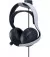 Беспроводные наушники Sony PULSE Elite White (1000039806)