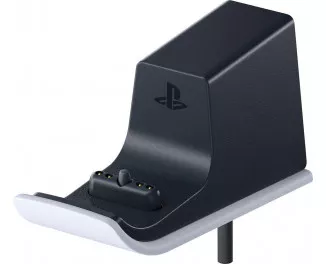 Беспроводные наушники Sony PULSE Elite White (1000039806)