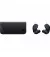 Беспроводные наушники Sony PULSE Explore Midnight Black