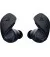 Беспроводные наушники Sony PULSE Explore Midnight Black