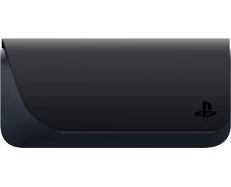 Беспроводные наушники Sony PULSE Explore Midnight Black