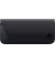 Беспроводные наушники Sony PULSE Explore Midnight Black