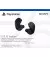 Беспроводные наушники Sony PULSE Explore Midnight Black