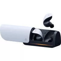 Беспроводные наушники Sony PULSE Explore White (1000039787)