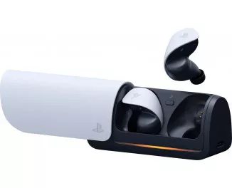 Бездротові навушники Sony PULSE Explore White (1000039787)