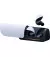 Беспроводные наушники Sony PULSE Explore White (1000039787)