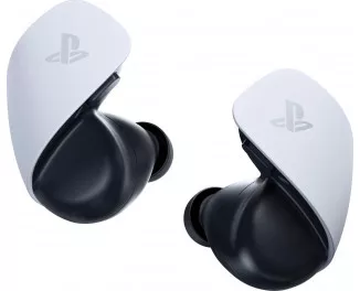Беспроводные наушники Sony PULSE Explore White (1000039787)