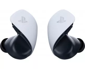 Беспроводные наушники Sony PULSE Explore White (1000039787)