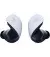 Беспроводные наушники Sony PULSE Explore White (1000039787)