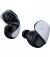 Беспроводные наушники Sony PULSE Explore White (1000039787)