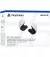 Беспроводные наушники Sony PULSE Explore White (1000039787)