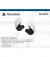 Беспроводные наушники Sony PULSE Explore White (1000039787)