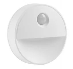Бездротовий сенсорний світильник Xiaomi EZVALO White LKGYD02