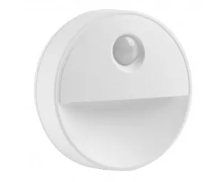 Бездротовий сенсорний світильник Xiaomi EZVALO White LKGYD02