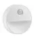 Бездротовий сенсорний світильник Xiaomi EZVALO White LKGYD02