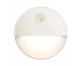 Бездротовий сенсорний світильник Xiaomi EZVALO White LKGYD02
