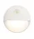 Бездротовий сенсорний світильник Xiaomi EZVALO White LKGYD02
