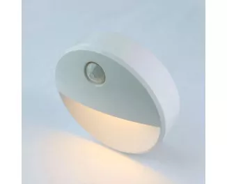 Бездротовий сенсорний світильник Xiaomi EZVALO White LKGYD02