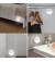 Бездротовий сенсорний світильник Xiaomi EZVALO White LKGYD02