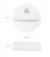 Бездротовий сенсорний світильник Xiaomi EZVALO White LKGYD02