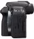 Бездзеркальний фотоапарат Canon EOS R10 body (5331C046)