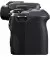 Бездзеркальний фотоапарат Canon EOS R10 body (5331C046)