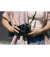 Беззеркальный фотоаппарат Canon EOS R10 Kit RF-S 18-45mm F4.5-6.3 IS STM (5331C047)