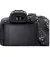 Беззеркальный фотоаппарат Canon EOS R10 Kit RF-S 18-45mm F4.5-6.3 IS STM (5331C047)