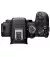 Беззеркальный фотоаппарат Canon EOS R10 Kit RF-S 18-45mm F4.5-6.3 IS STM (5331C047)