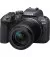 Беззеркальный фотоаппарат Canon EOS R10 + RF-S 18-150 IS STM (5331C048)