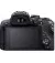 Беззеркальный фотоаппарат Canon EOS R10 + RF-S 18-150 IS STM (5331C048)