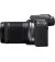 Беззеркальный фотоаппарат Canon EOS R10 + RF-S 18-150 IS STM (5331C048)