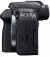 Беззеркальный фотоаппарат Canon EOS R10 + RF-S 18-150 IS STM (5331C048)