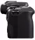 Беззеркальный фотоаппарат Canon EOS R10 + RF-S 18-150 IS STM (5331C048)
