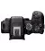 Беззеркальный фотоаппарат Canon EOS R10 + RF-S 18-150 IS STM (5331C048)