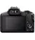 Беззеркальный фотоаппарат Canon EOS R100 Kit 18-45mm IS STM (6052C034)