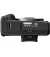Беззеркальный фотоаппарат Canon EOS R100 Kit 18-45mm IS STM (6052C034)