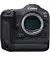 Бездзеркальний фотоапарат Canon EOS R3 Вody Black (4895C014)