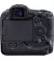 Бездзеркальний фотоапарат Canon EOS R3 Вody Black (4895C014)