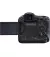Бездзеркальний фотоапарат Canon EOS R3 Вody Black (4895C014)