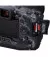 Бездзеркальний фотоапарат Canon EOS R3 Вody Black (4895C014)
