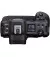 Бездзеркальний фотоапарат Canon EOS R3 Вody Black (4895C014)