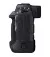 Бездзеркальний фотоапарат Canon EOS R3 Вody Black (4895C014)