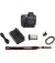 Бездзеркальний фотоапарат Canon EOS R3 Вody Black (4895C014)