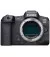 Бездзеркальний фотоапарат Canon EOS R5 body (4147C027)