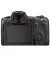 Бездзеркальний фотоапарат Canon EOS R5 body (4147C027)
