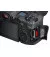 Бездзеркальний фотоапарат Canon EOS R5 body (4147C027)