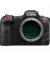 Бездзеркальний фотоапарат Canon EOS R5 C (5077C003AA)