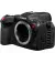 Бездзеркальний фотоапарат Canon EOS R5 C (5077C003AA)