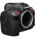 Бездзеркальний фотоапарат Canon EOS R5 C (5077C003AA)